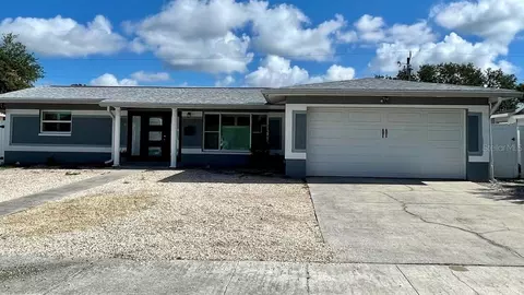 5845 34th Ave N, Saint Petersburg, FL 33710