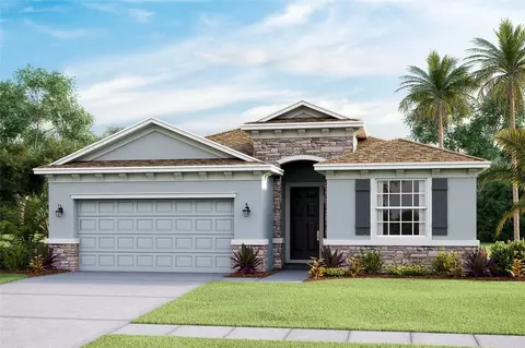 5219 Adega Way, Bradenton, FL 34211