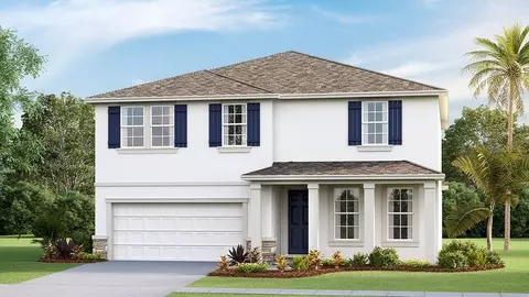 5220 Adega Way, Bradenton, FL 34211