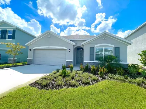 5134 Adega Way, Bradenton, FL 34211