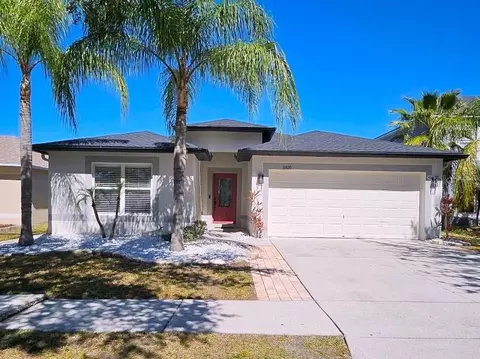 10920 Banyan Wood Way, Riverview, FL 33579