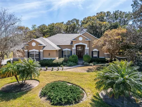 12650 Tradition Dr, Dade City, FL 33525