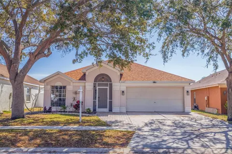 10463 Hallmark Blvd, Riverview, FL 33578