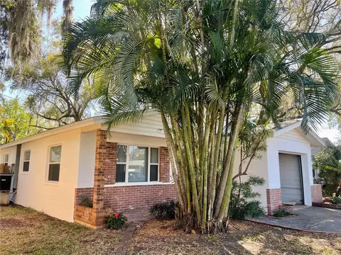 1834 Montana Ave NE, Saint Petersburg, FL 33703