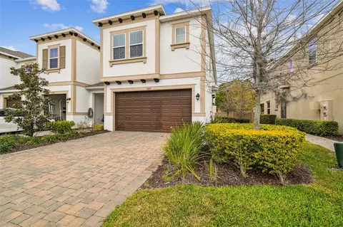 3225 Painted Blossom Ct, Lutz, FL 33558