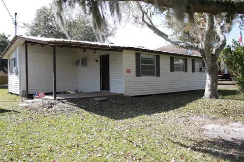 9014 W Norfolk St, Tampa, FL 33615