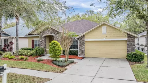 7137 Derwent Glen Cir, Land O Lakes, FL 34637