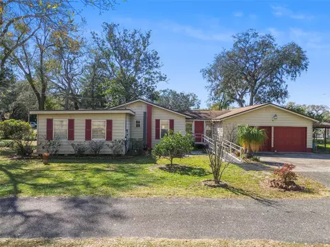 8924 N Orleans Ave, Tampa, FL 33604