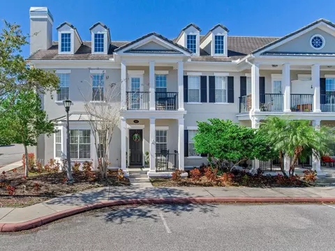 160 Commonwealth Ct N, Saint Petersburg, FL 33716