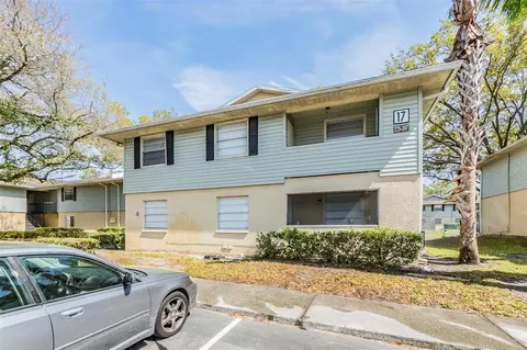239 Thorn Tree Pl #239, Brandon, FL 33510