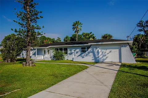 1715 Viscaya Pkwy, Cape Coral, FL 33990