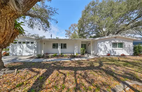 3315 W Beaumont St, Tampa, FL 33611