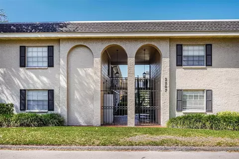 2207 S Carolina Ave #17, Tampa, FL 33629