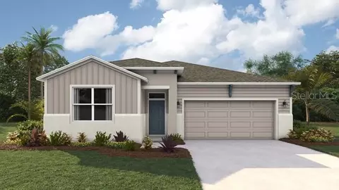 4931 NW 39th Loop, Ocala, FL 34482