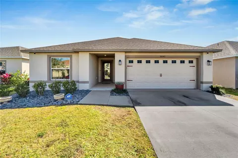 10040 Geese Trail Cir, Sun City Center, FL 33573