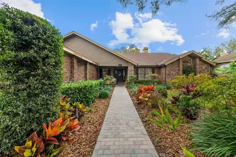 912 Belle Timbre Ave, Brandon, FL 33511