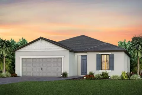 5482 Silverside Pine Ct, Lakewood Ranch, FL 34211