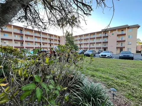4173 Heron Way #E310, Bradenton, FL 34205
