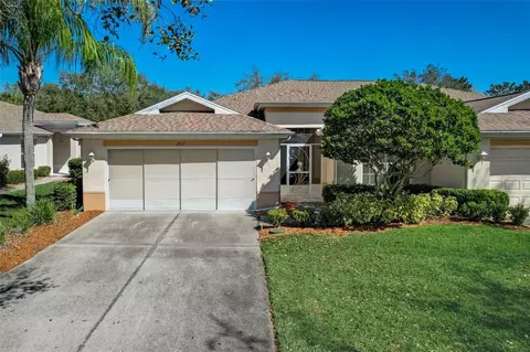2217 Worthington Greens Dr, Sun City Center, FL 33573
