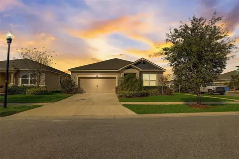 13501 Texas Sage Pl, Riverview, FL 33579