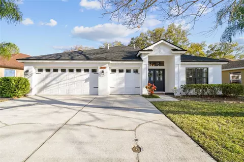 18221 Collridge Dr, Tampa, FL 33647