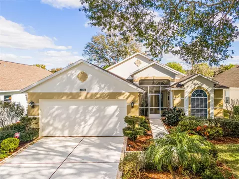 3856 Eversholt St, Clermont, FL 34711