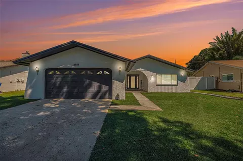 4811 Cypress Tree Dr, Tampa, FL 33624