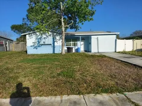 9835 54th St N, Pinellas Park, FL 33782