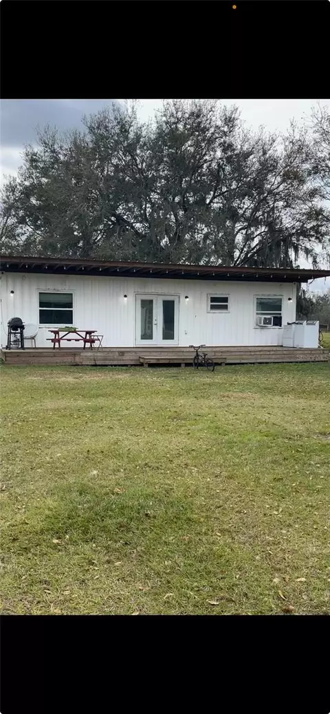 3839 Link Rd, Lithia, FL 33547 photo 1
