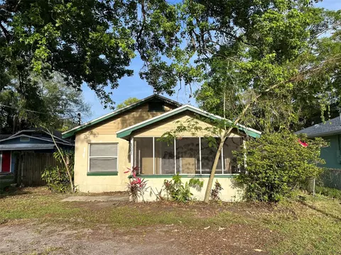 8007 N 14th St, Tampa, FL 33604