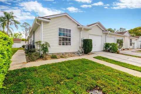 21516 Woodstork Ln, Lutz, FL 33549