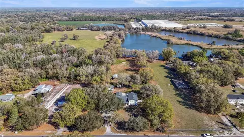 4830 Reece Rd, Plant City, FL 33566