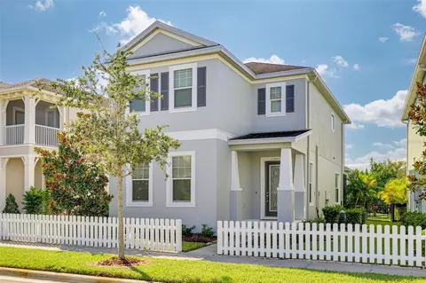 11309 Great Neck Rd, Riverview, FL 33578