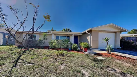 7810 Birchwood Dr, Port Richey, FL 34668