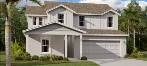 1559 Marksman Cir, Eagle Lake, FL 33839