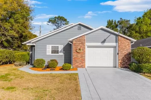 5928 Newberry Ct, Zephyrhills, FL 33542