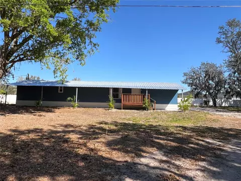 10708 Sumner Rd, Wimauma, FL 33598 photo 1