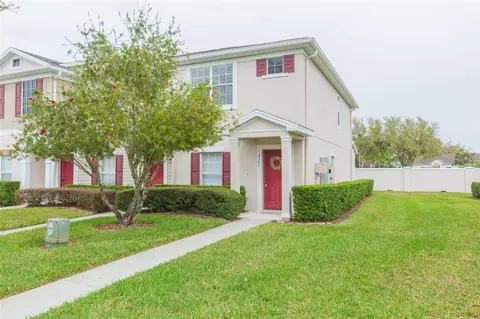 16345 Swan View Cir, Odessa, FL 33556
