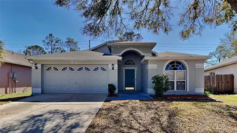 1606 Allenton Ave, Brandon, FL 33511