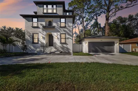 3621 S Coolidge Ave, Tampa, FL 33629