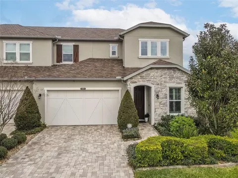 4120 Barletta Ct, Wesley Chapel, FL 33543
