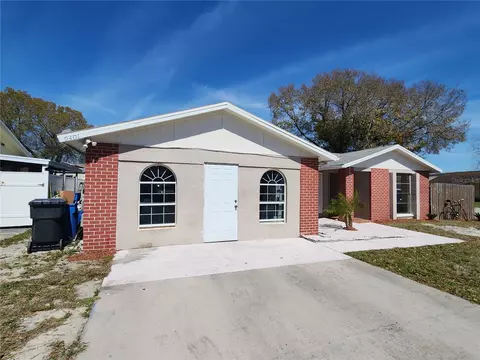 9401 Rosebury Ct, Tampa, FL 33615