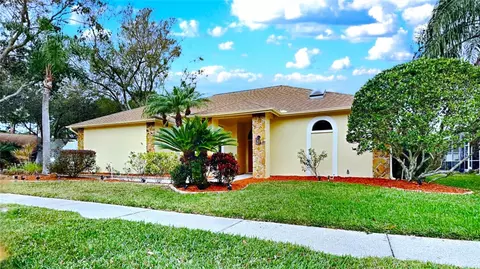 18902 Edinborough Way, Tampa, FL 33647