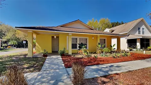 10335 Summerview Cir, Riverview, FL 33578