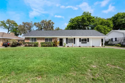 2811 Linthicum Pl, Tampa, FL 33618