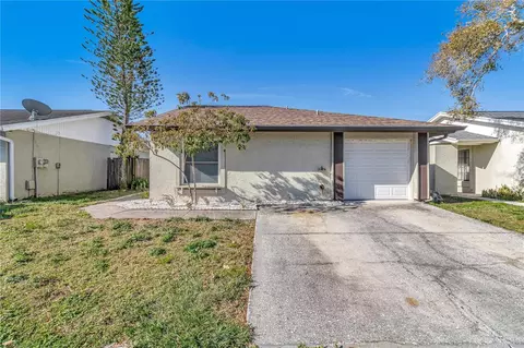 10329 Chadbourne Dr, Tampa, FL 33624