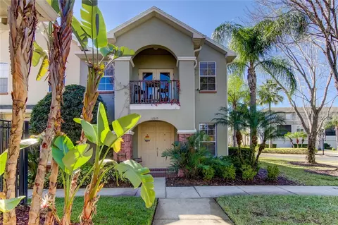 12640 Weston Dr, Tampa, FL 33626