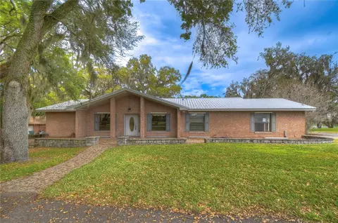 13938 Blackjack Rd, Dover, FL 33527