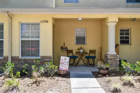 12926 Trade Port Pl, Riverview, FL 33579