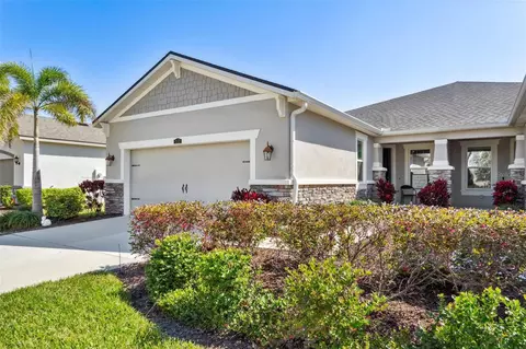 11533 Cambium Crown Dr, Riverview, FL 33569